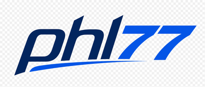 PHL77 Logo